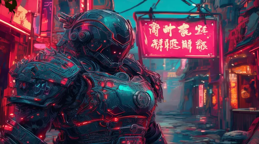 海盗奇兵兑换码横幅图片1