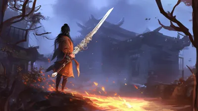 2025年9月3日，海盗奇兵最新兑换码曝光，手慢无！